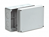 PVB-1 Пластиковый кронштейн для видеокамеры
