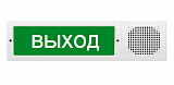 PVB-1 Пластиковый кронштейн для видеокамеры