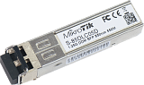 PVB-1 Пластиковый кронштейн для видеокамеры