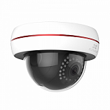 PVB-1 Пластиковый кронштейн для видеокамеры