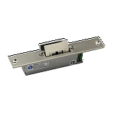 PVB-1 Пластиковый кронштейн для видеокамеры