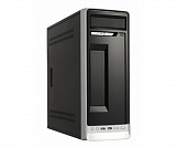 PVB-1 Пластиковый кронштейн для видеокамеры