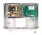 PVB-1 Пластиковый кронштейн для видеокамеры