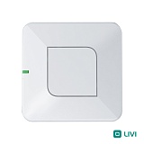 PVB-1 Пластиковый кронштейн для видеокамеры