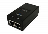 PVB-1 Пластиковый кронштейн для видеокамеры