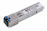 PVB-1 Пластиковый кронштейн для видеокамеры