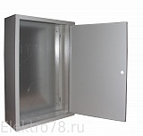 PVB-1 Пластиковый кронштейн для видеокамеры