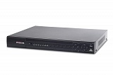 PVDR-A5-16M2 v.2.4.1 Мультигибридный видеорегистратор 16-ти канальный 2HDD