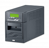 Niky 600ВА IEC USB Источник бесперебойного питания (310002)