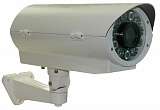 PVB-1 Пластиковый кронштейн для видеокамеры