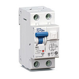 PVB-1 Пластиковый кронштейн для видеокамеры