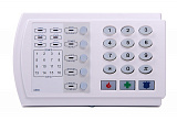PVB-1 Пластиковый кронштейн для видеокамеры