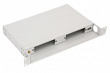 PVB-1 Пластиковый кронштейн для видеокамеры