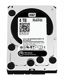 PVB-1 Пластиковый кронштейн для видеокамеры