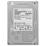 PVB-1 Пластиковый кронштейн для видеокамеры