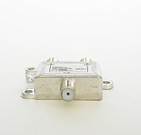 PVB-1 Пластиковый кронштейн для видеокамеры