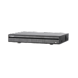 PVB-1 Пластиковый кронштейн для видеокамеры