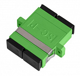 PVB-1 Пластиковый кронштейн для видеокамеры
