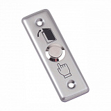 PVB-1 Пластиковый кронштейн для видеокамеры