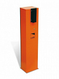 PVB-1 Пластиковый кронштейн для видеокамеры