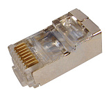 PVB-1 Пластиковый кронштейн для видеокамеры