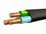 PVB-1 Пластиковый кронштейн для видеокамеры