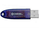 USB ключ TRASSIR