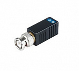 PVB-1 Пластиковый кронштейн для видеокамеры