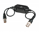 PVB-1 Пластиковый кронштейн для видеокамеры