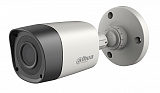 DH-HAC-HFW1200RMP-0360B-S3 Уличная HDCVI видеокамера 2Mp, 3.6мм с ИК (1080p)