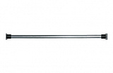 PERCo-BH01 1-01 Поручень, длина 1415 мм