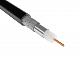 PVB-1 Пластиковый кронштейн для видеокамеры