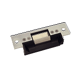 PVB-1 Пластиковый кронштейн для видеокамеры