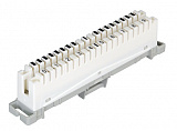 PVB-1 Пластиковый кронштейн для видеокамеры