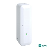 PVB-1 Пластиковый кронштейн для видеокамеры