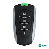 PVB-1 Пластиковый кронштейн для видеокамеры