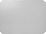 PVB-1 Пластиковый кронштейн для видеокамеры