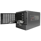 PVB-1 Пластиковый кронштейн для видеокамеры