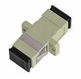 PVB-1 Пластиковый кронштейн для видеокамеры