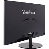 PVB-1 Пластиковый кронштейн для видеокамеры