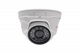 PVB-1 Пластиковый кронштейн для видеокамеры
