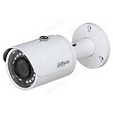 DH-HAC-HFW1200SP-0360B-S3 Уличная HDCVI видеокамера 2Mp, 3.6мм с ИК (1080p)