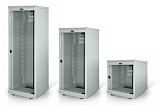 PVB-1 Пластиковый кронштейн для видеокамеры