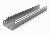 PVB-1 Пластиковый кронштейн для видеокамеры