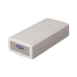 PVB-1 Пластиковый кронштейн для видеокамеры