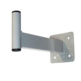 PVB-1 Пластиковый кронштейн для видеокамеры