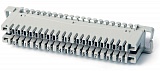 PVB-1 Пластиковый кронштейн для видеокамеры