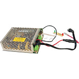 PVB-1 Пластиковый кронштейн для видеокамеры