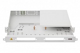 PVB-1 Пластиковый кронштейн для видеокамеры