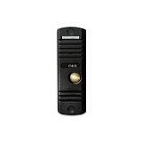 PVB-1 Пластиковый кронштейн для видеокамеры